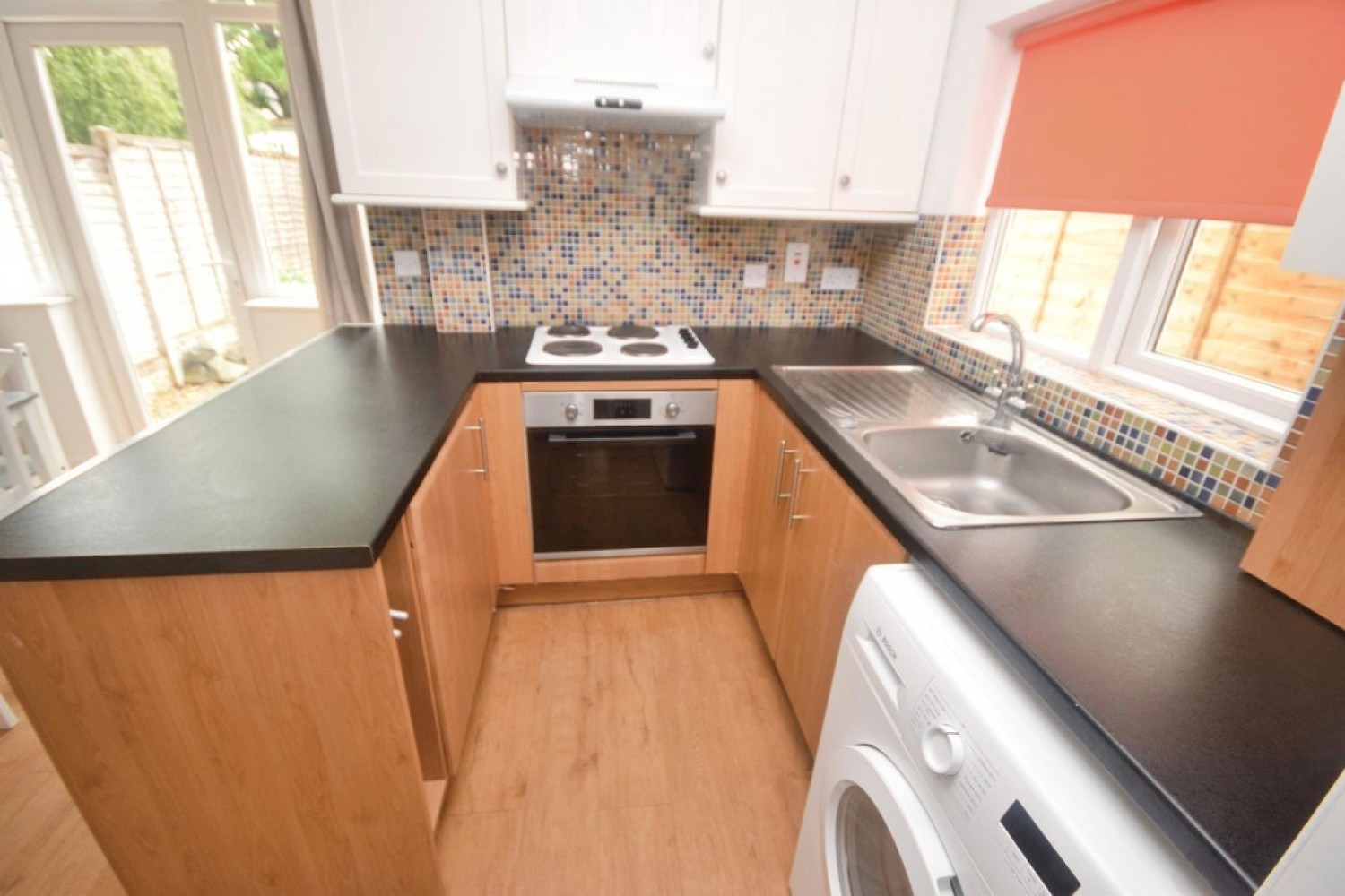 3 bedroom House for Sale Rock Road, Solihull
