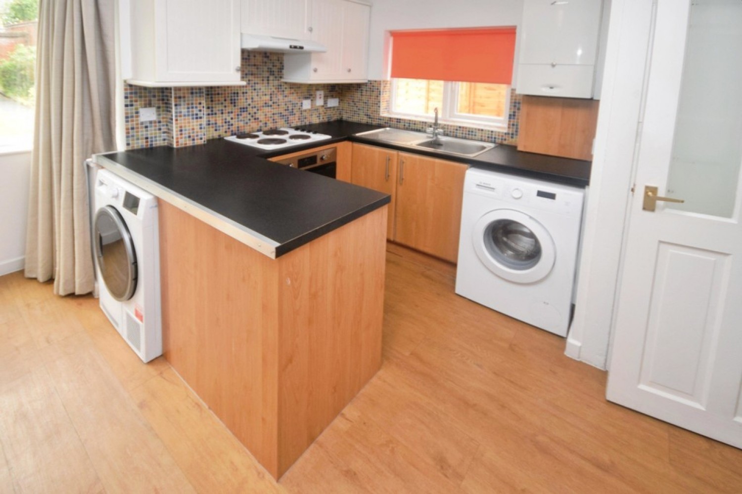 3 bedroom House for Sale Rock Road, Solihull