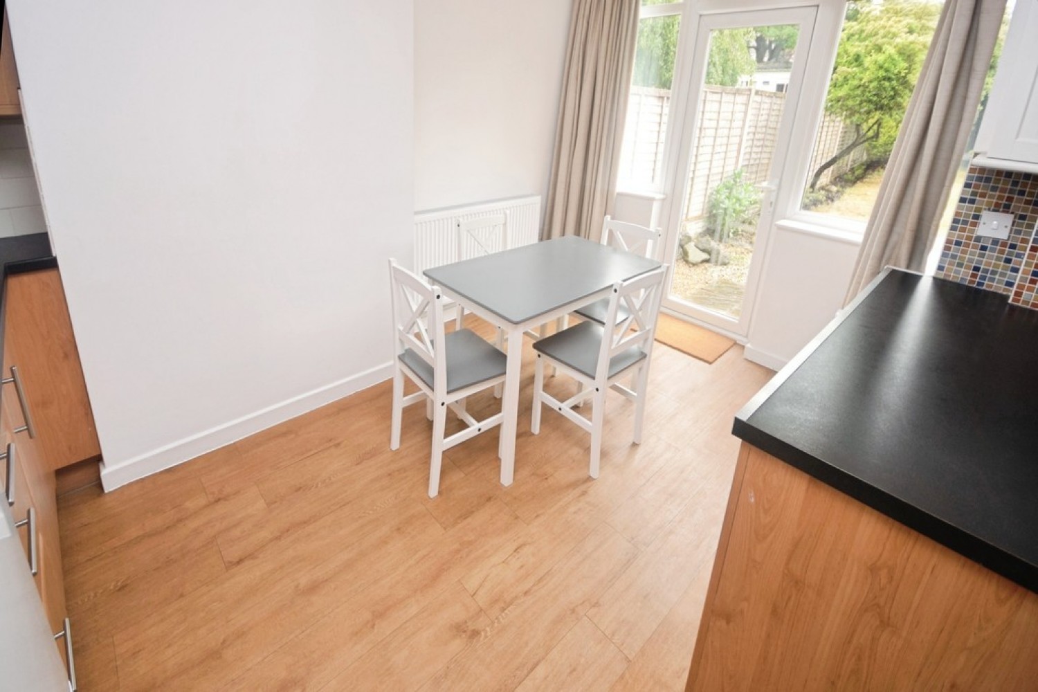 3 bedroom House for Sale Rock Road, Solihull