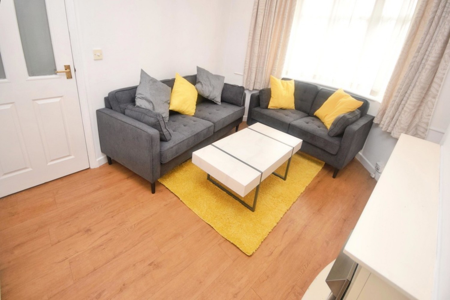 3 bedroom House for Sale Rock Road, Solihull