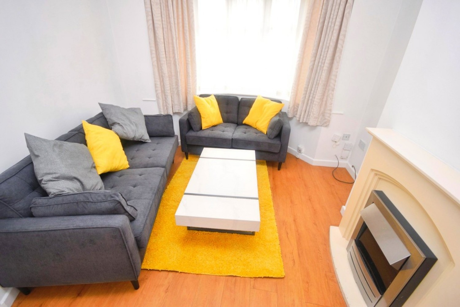 3 bedroom House for Sale Rock Road, Solihull