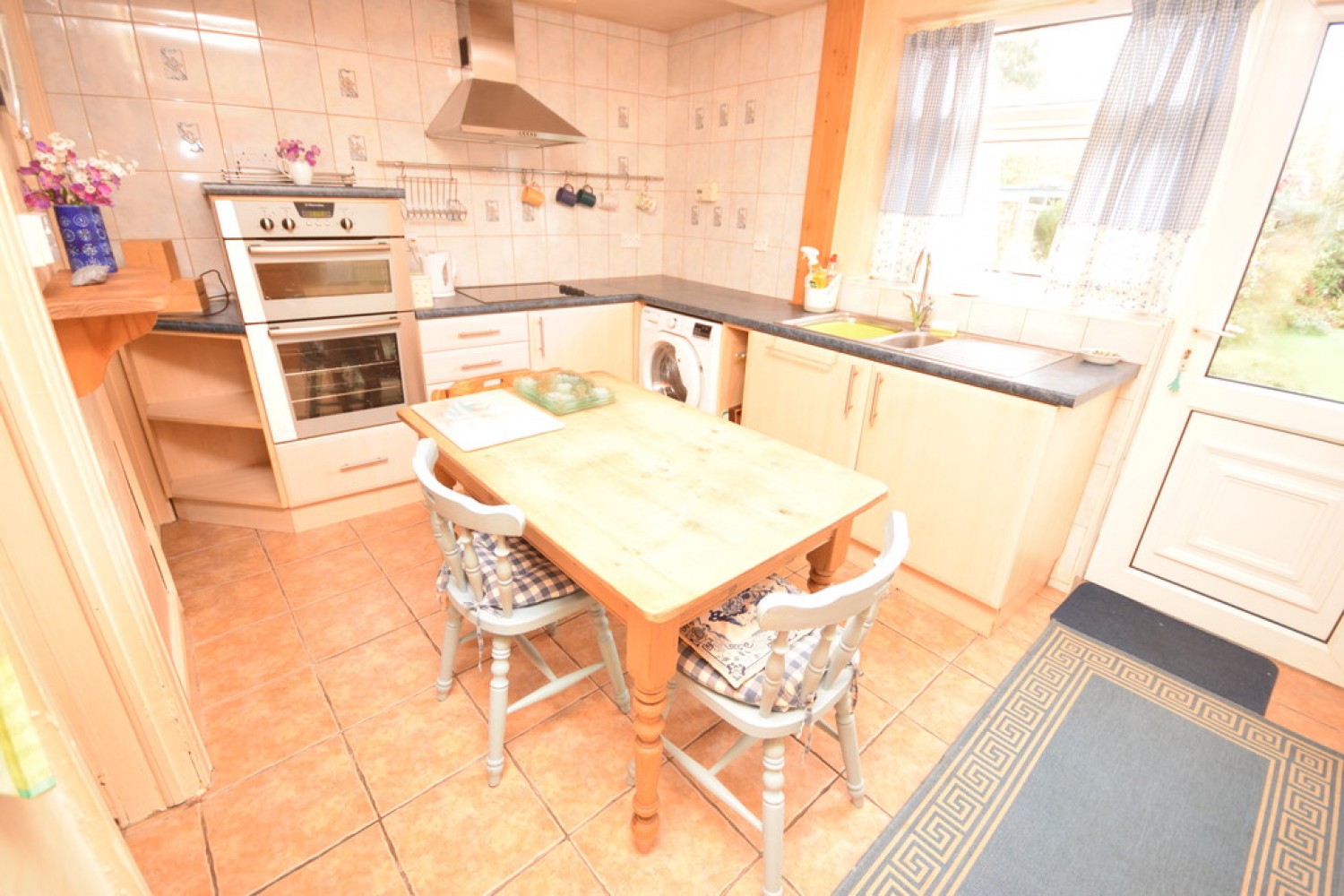 Skelcher Road, Shirley