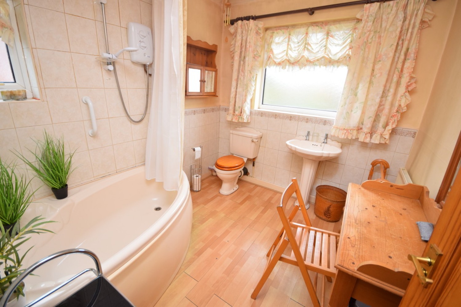 Skelcher Road, Shirley