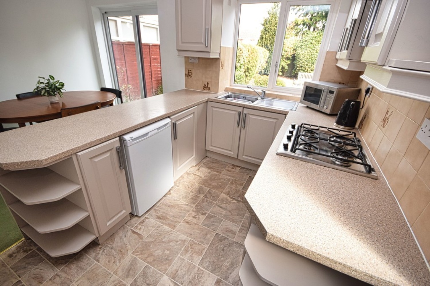 Hargrave Road, Shirley