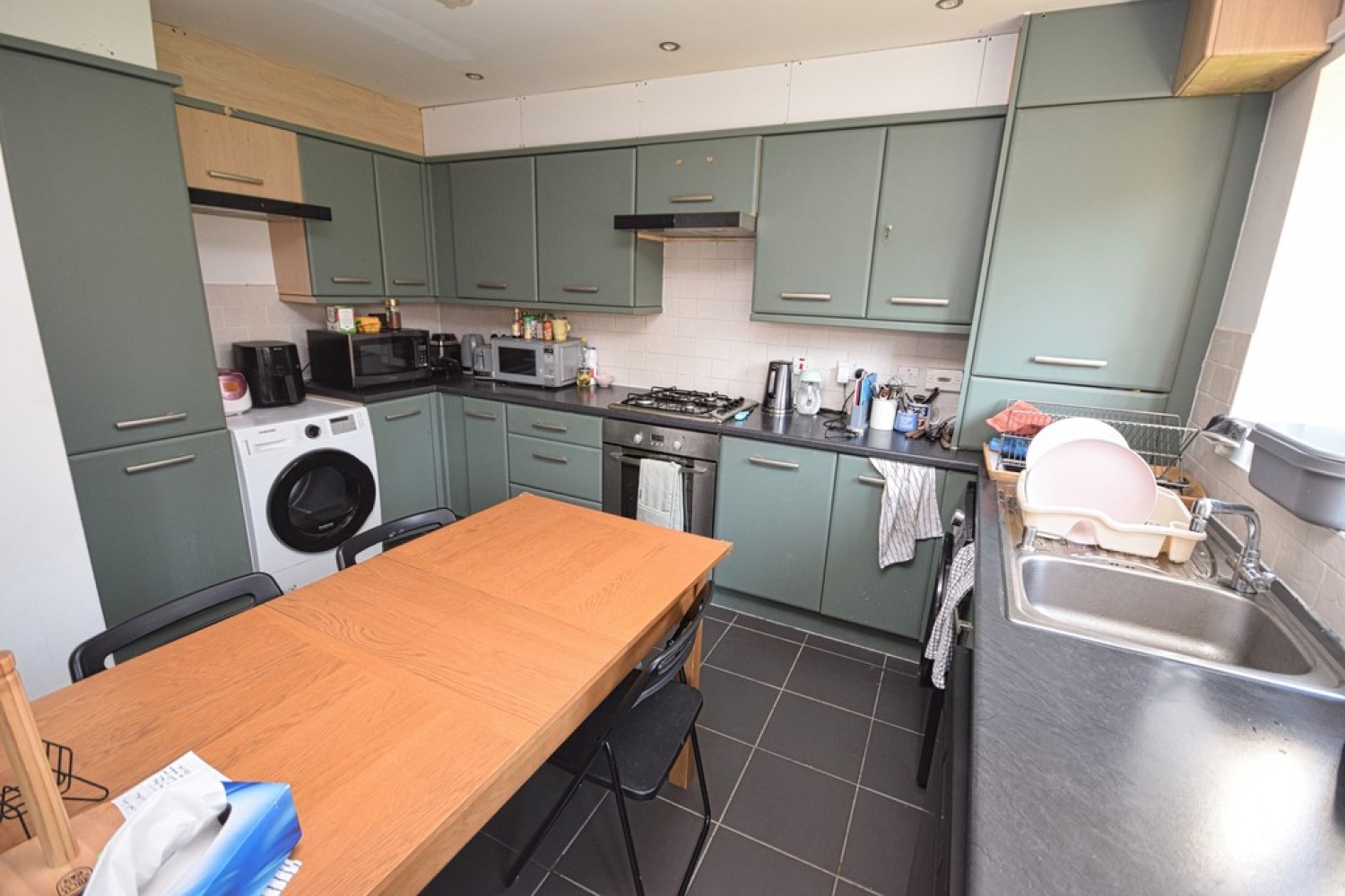 3 bedroom House for Sale Sunderton Road, Kings Heath