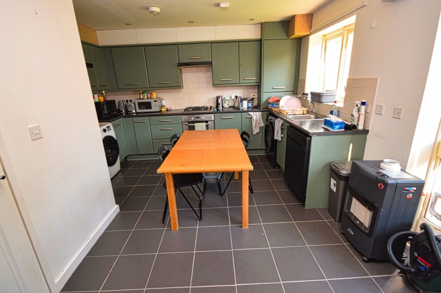 3 bedroom House for Sale Sunderton Road, Kings Heath