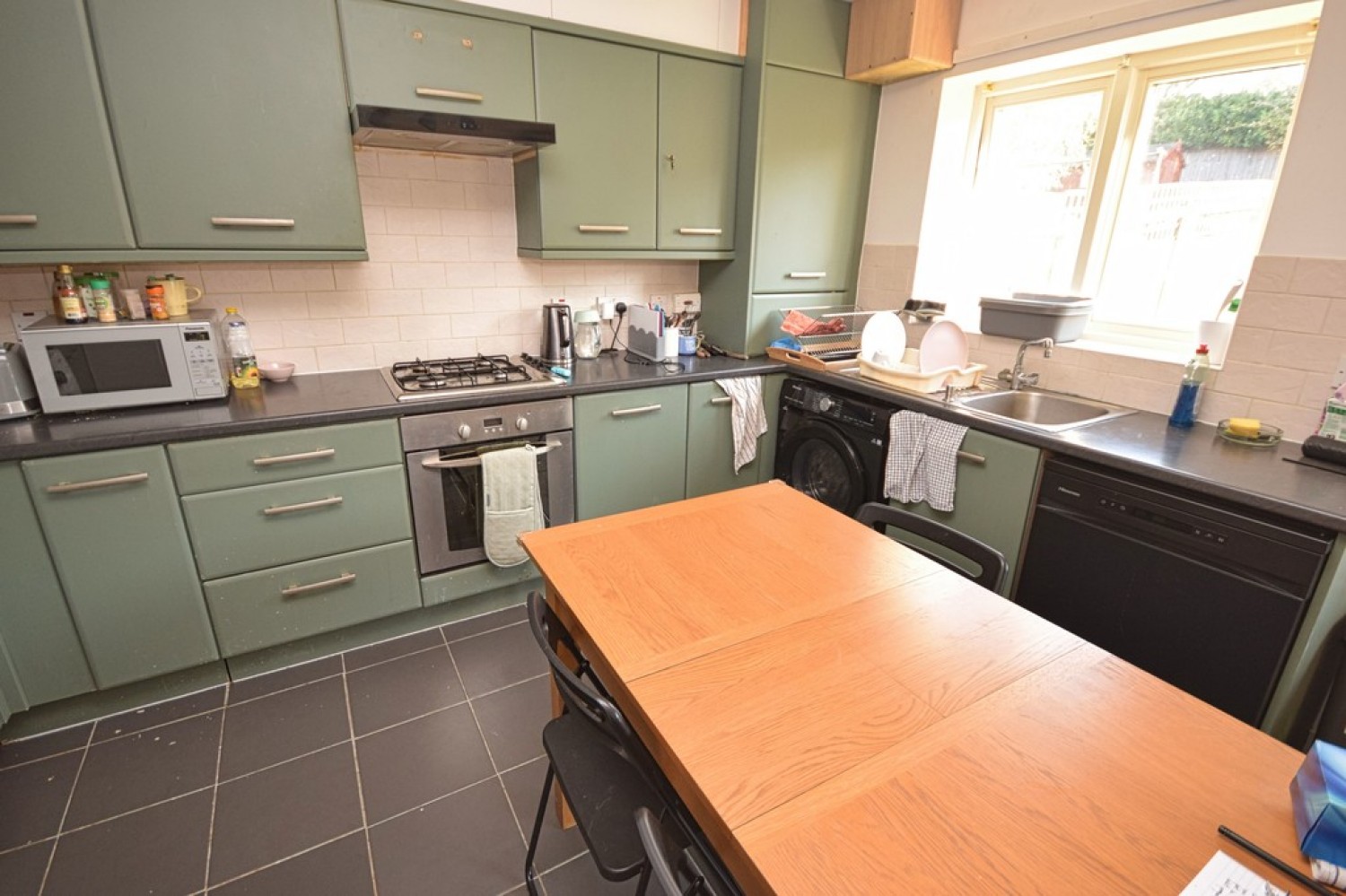 3 bedroom House for Sale Sunderton Road, Kings Heath
