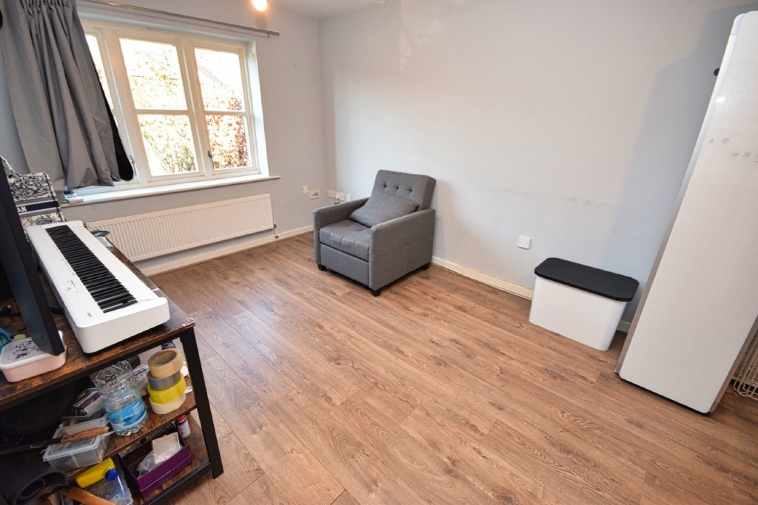 3 bedroom House for Sale Sunderton Road, Kings Heath