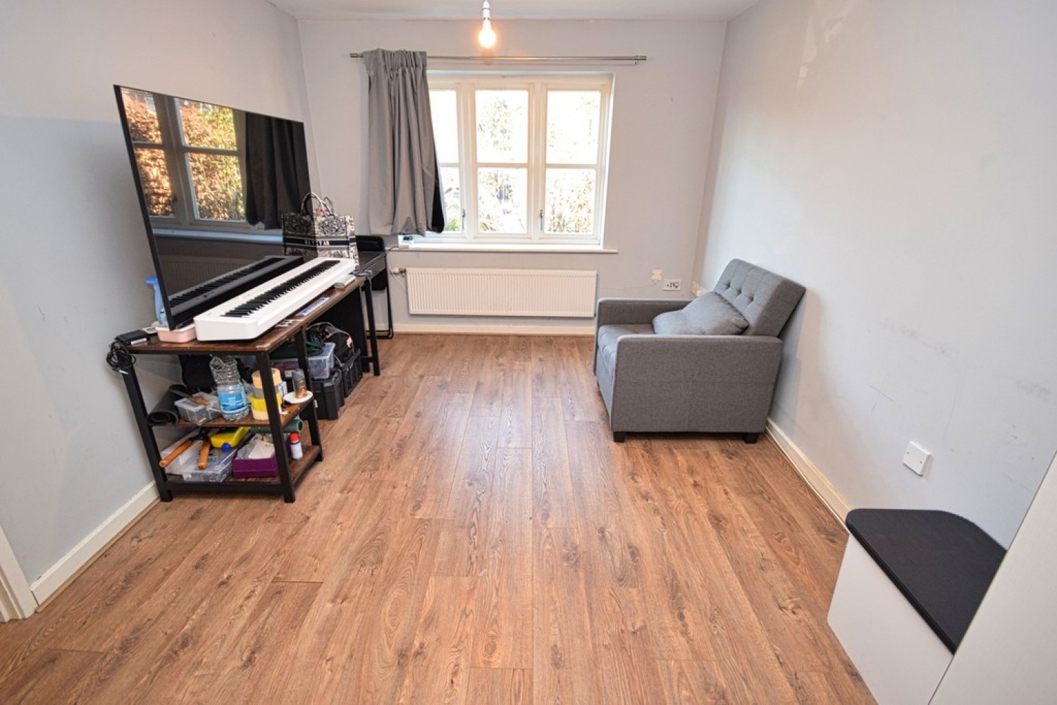 3 bedroom House for Sale Sunderton Road, Kings Heath