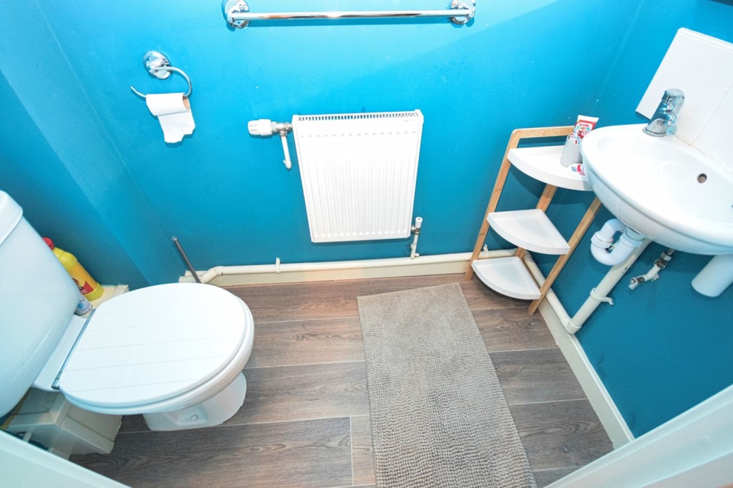 3 bedroom House for Sale Sunderton Road, Kings Heath