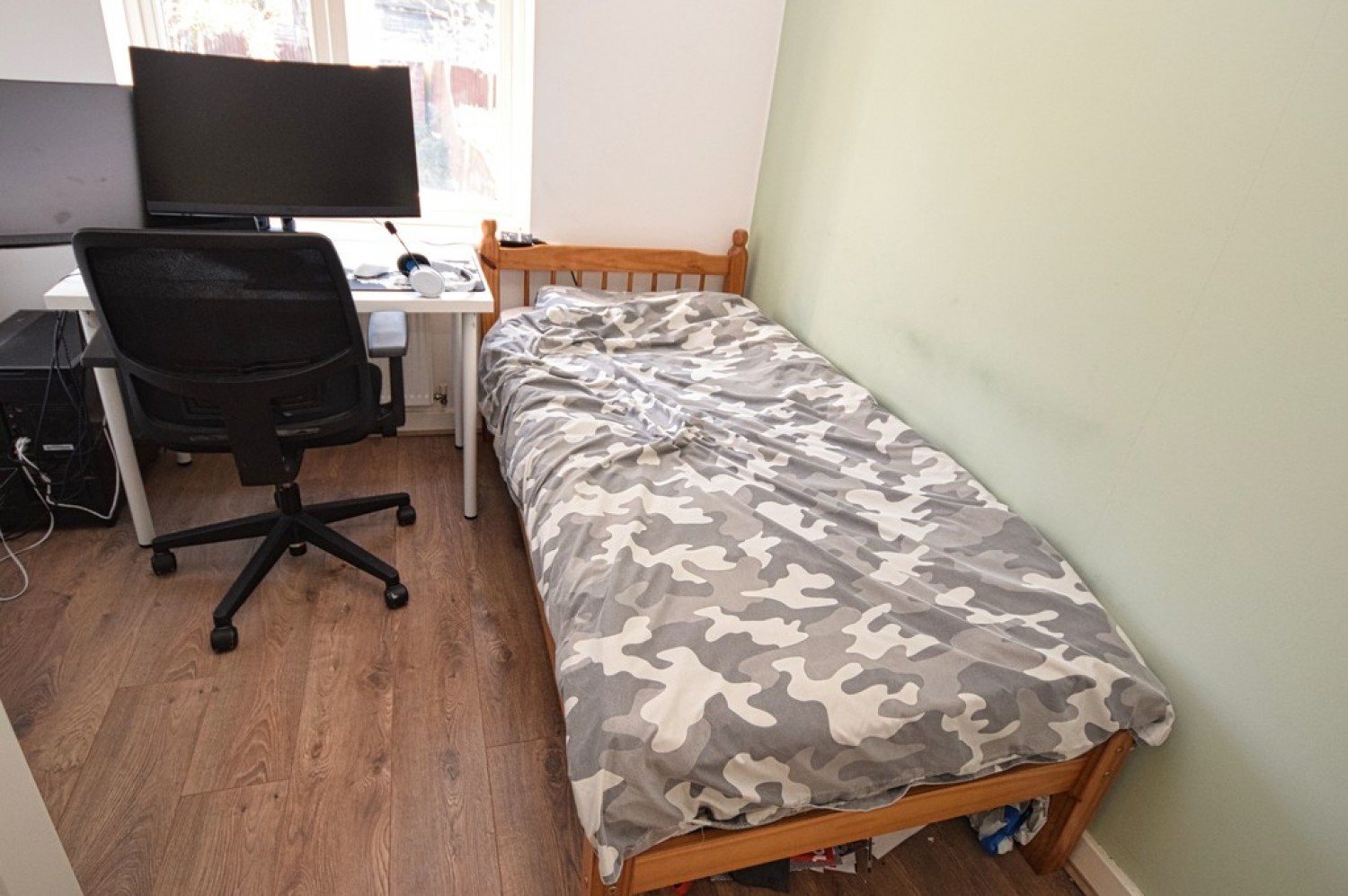 3 bedroom House for Sale Sunderton Road, Kings Heath