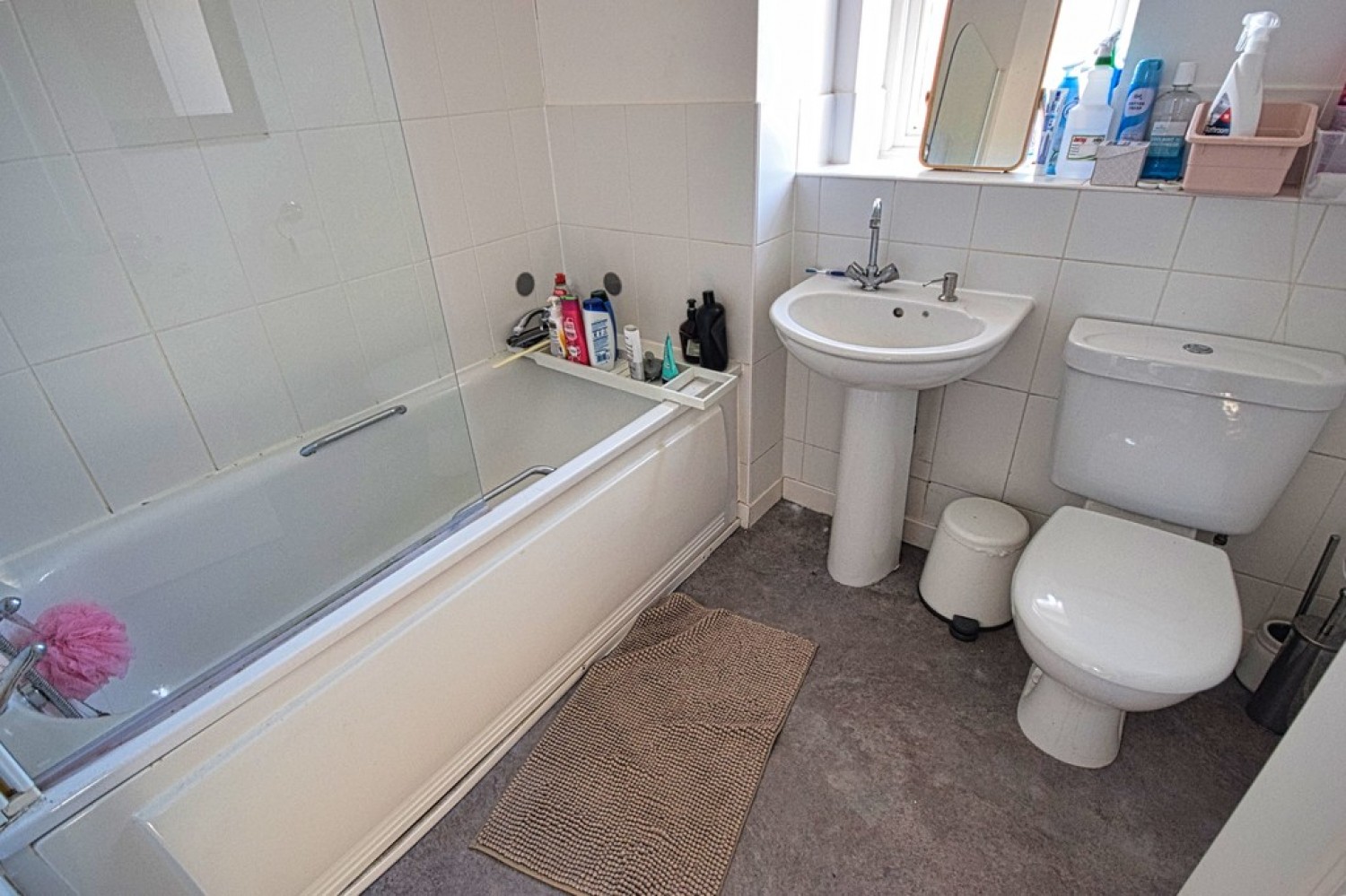 3 bedroom House for Sale Sunderton Road, Kings Heath