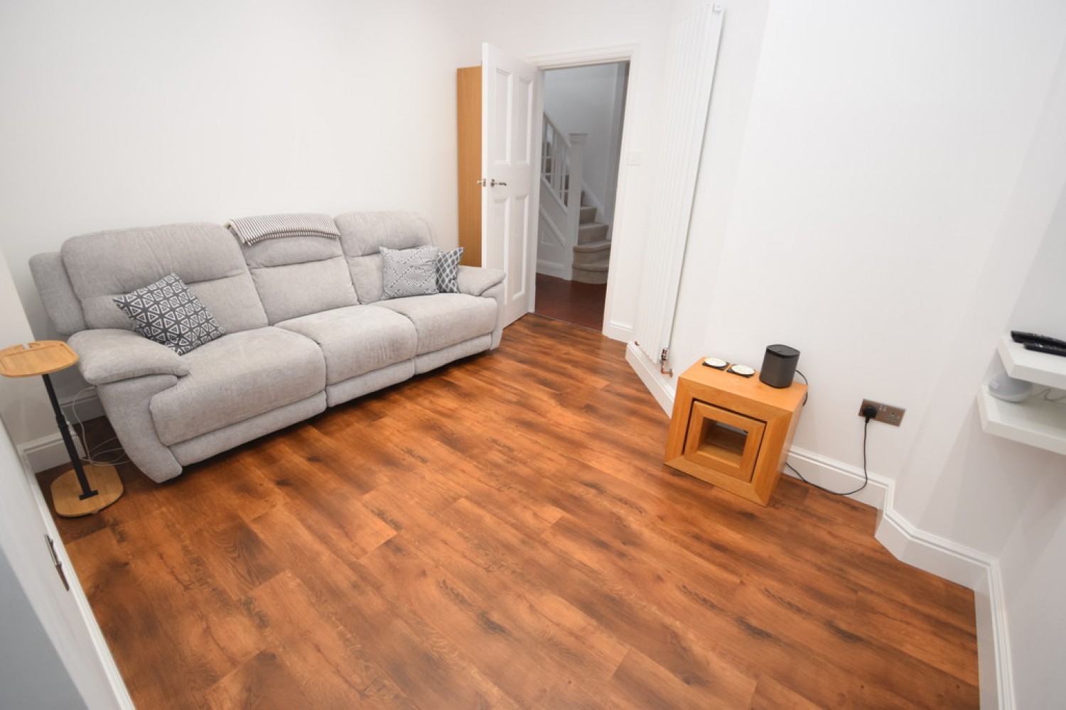 Kineton Green Road, Solihull