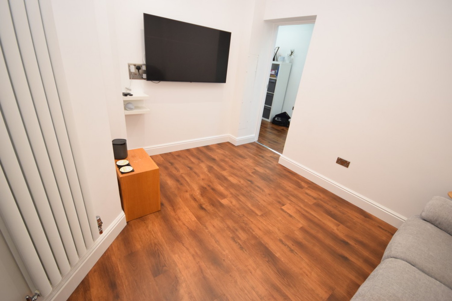 Kineton Green Road, Solihull