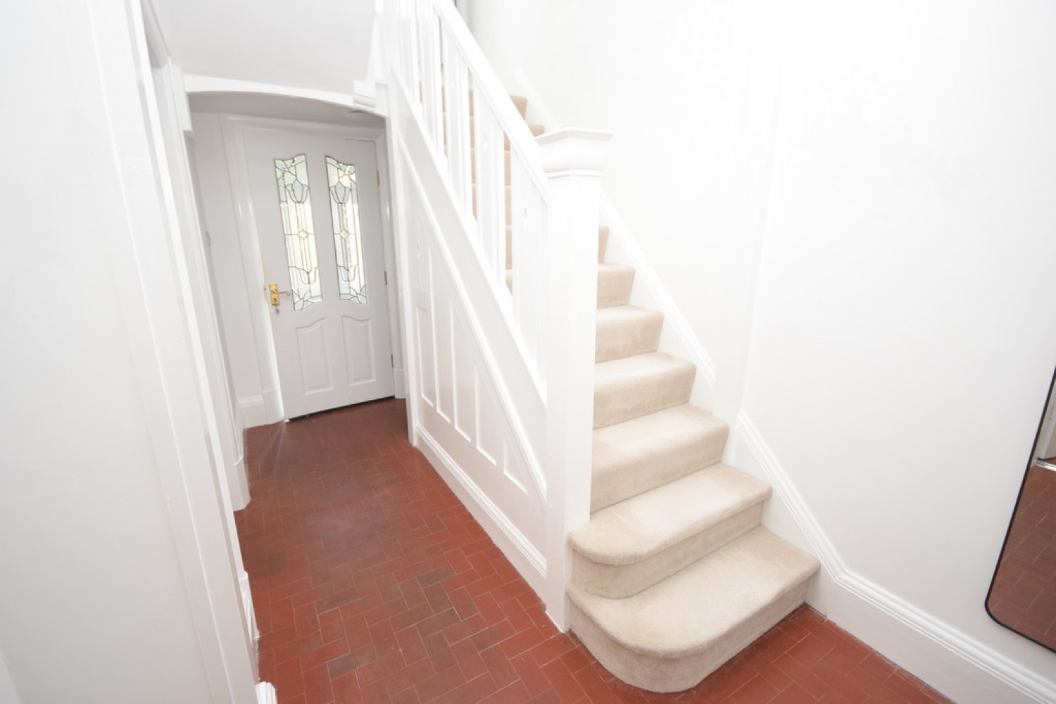 Kineton Green Road, Solihull