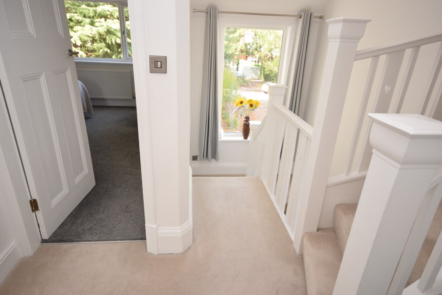 Kineton Green Road, Solihull