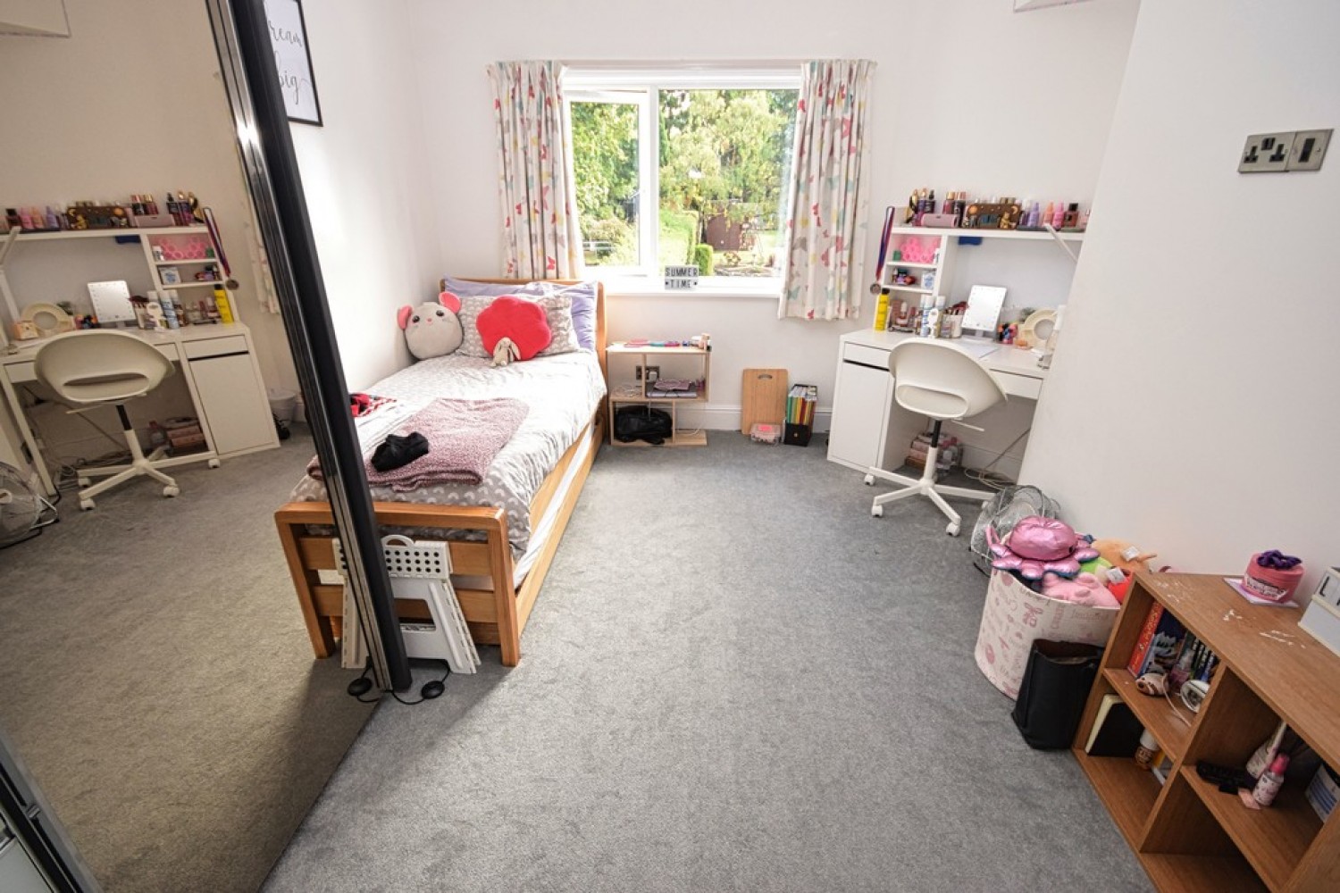 Kineton Green Road, Solihull