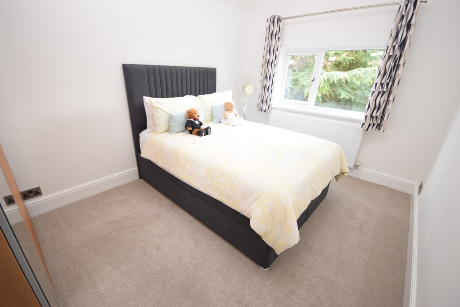 Kineton Green Road, Solihull