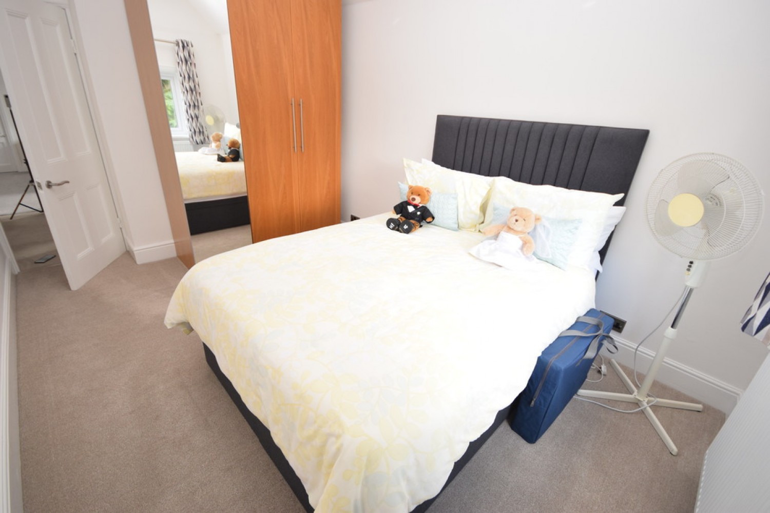 Kineton Green Road, Solihull