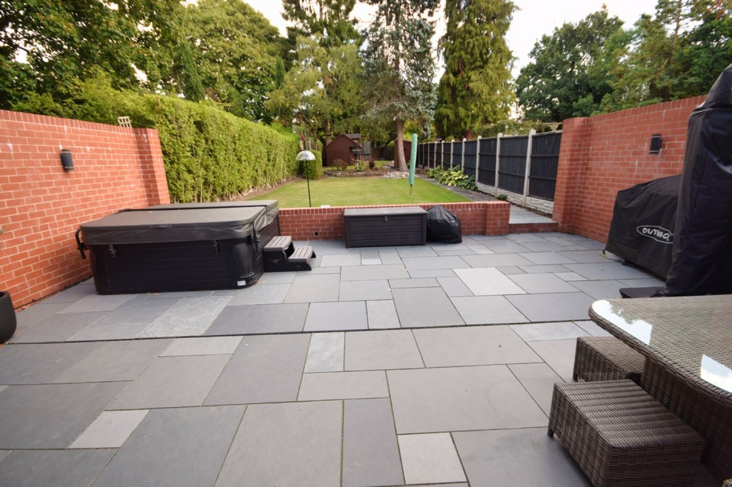 Kineton Green Road, Solihull