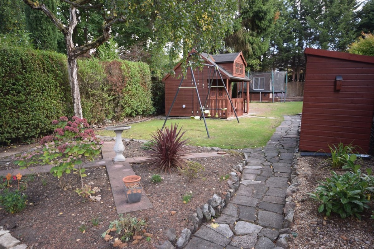 Kineton Green Road, Solihull