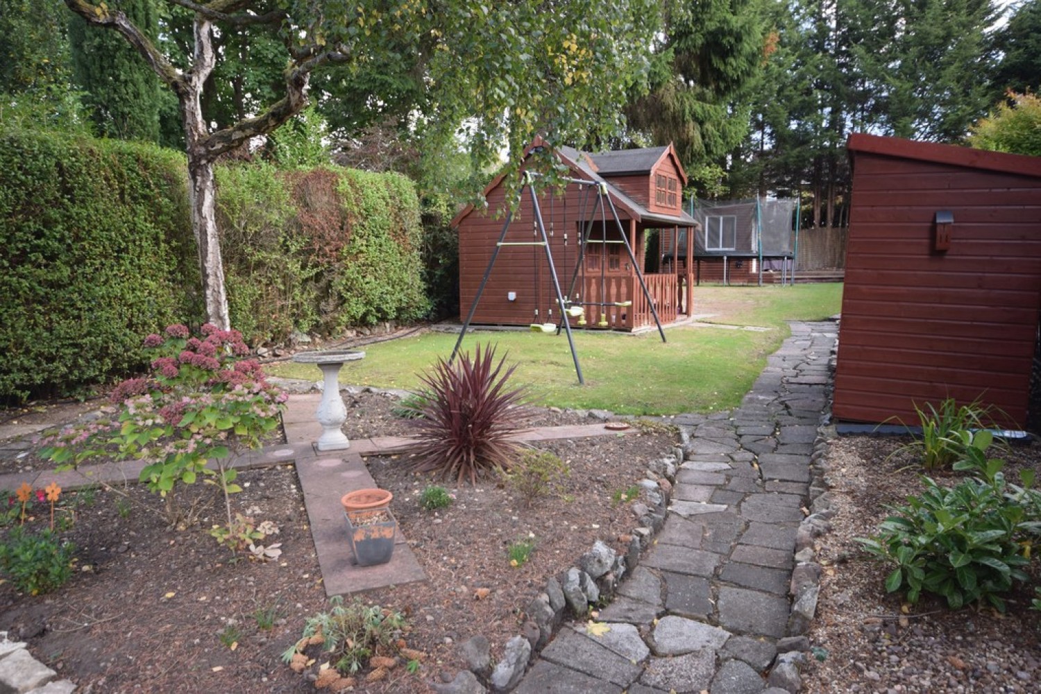 Kineton Green Road, Solihull