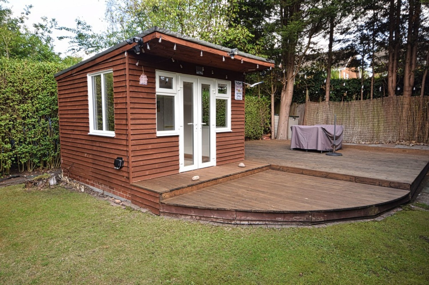 Kineton Green Road, Solihull