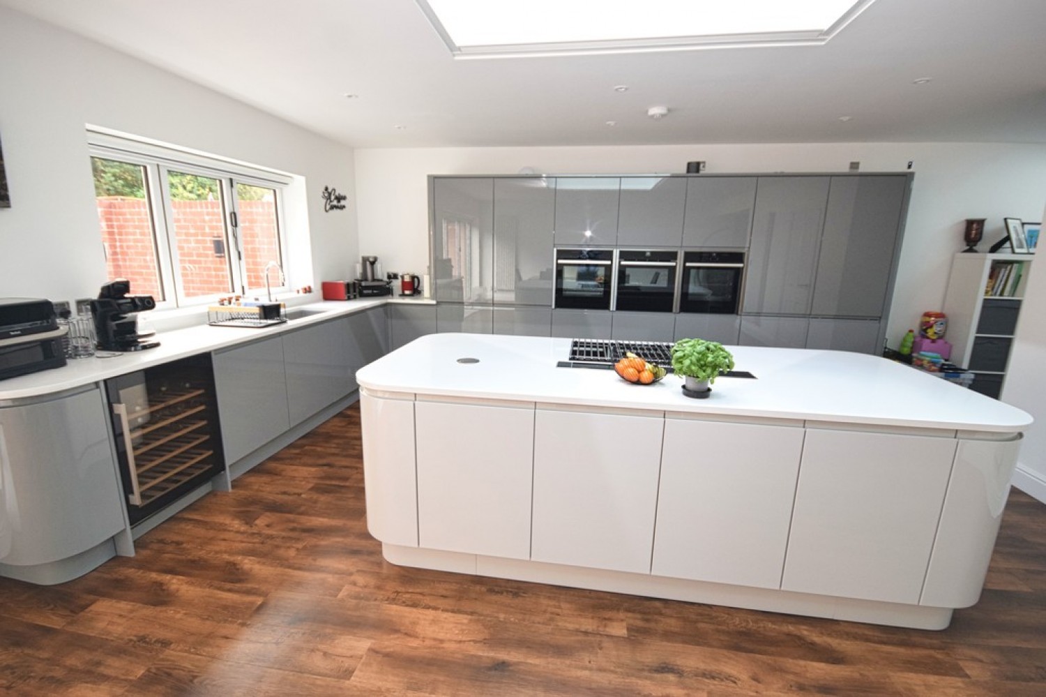 Kineton Green Road, Solihull