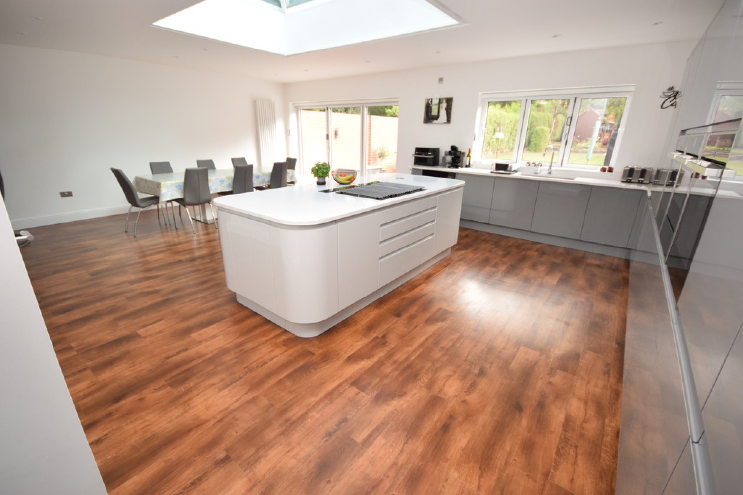 Kineton Green Road, Solihull
