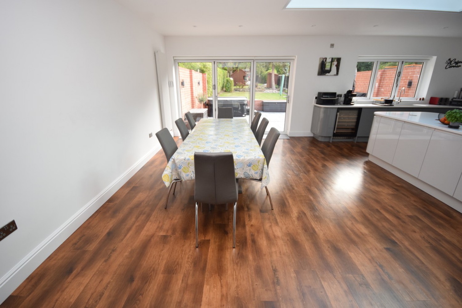 Kineton Green Road, Solihull