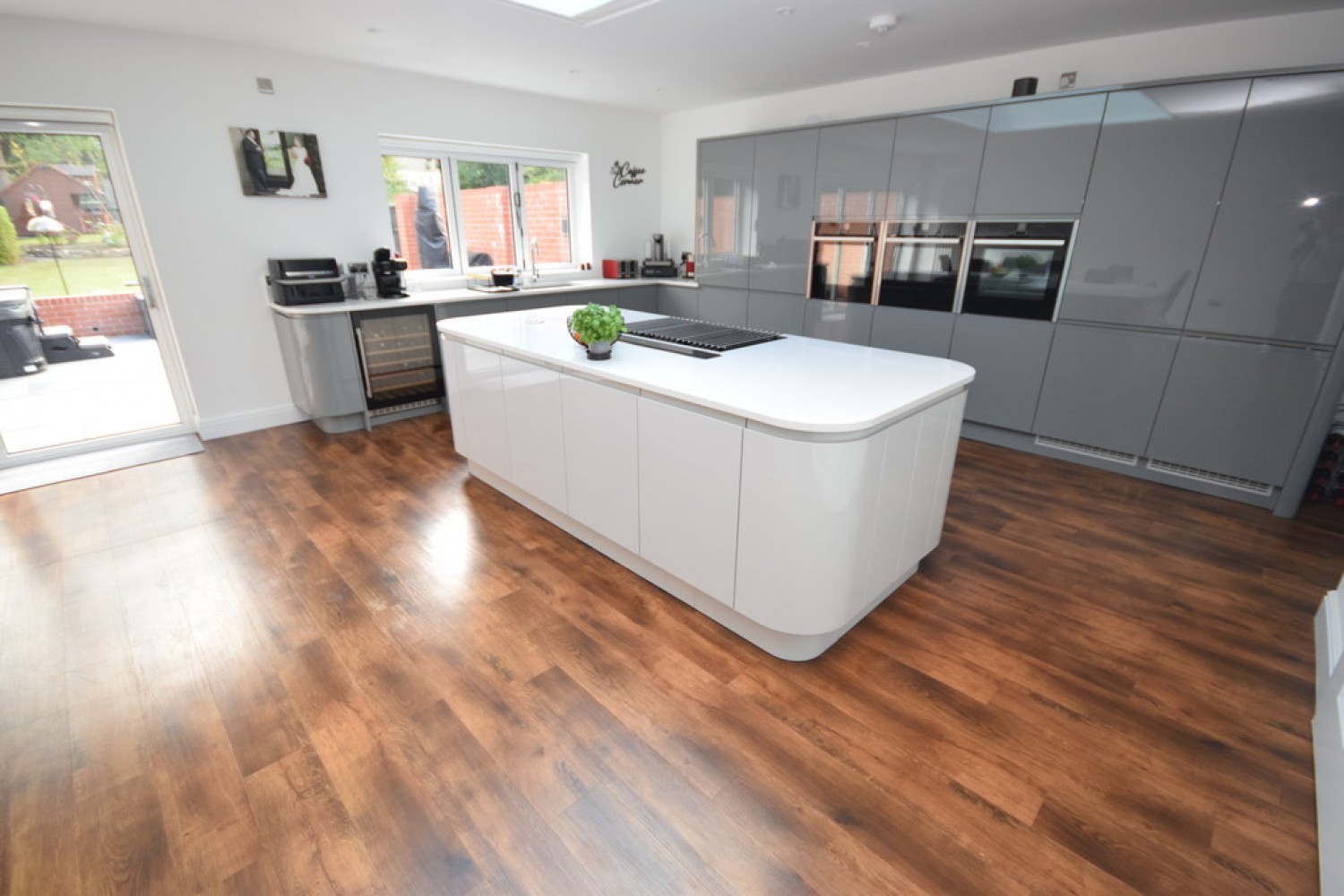 Kineton Green Road, Solihull