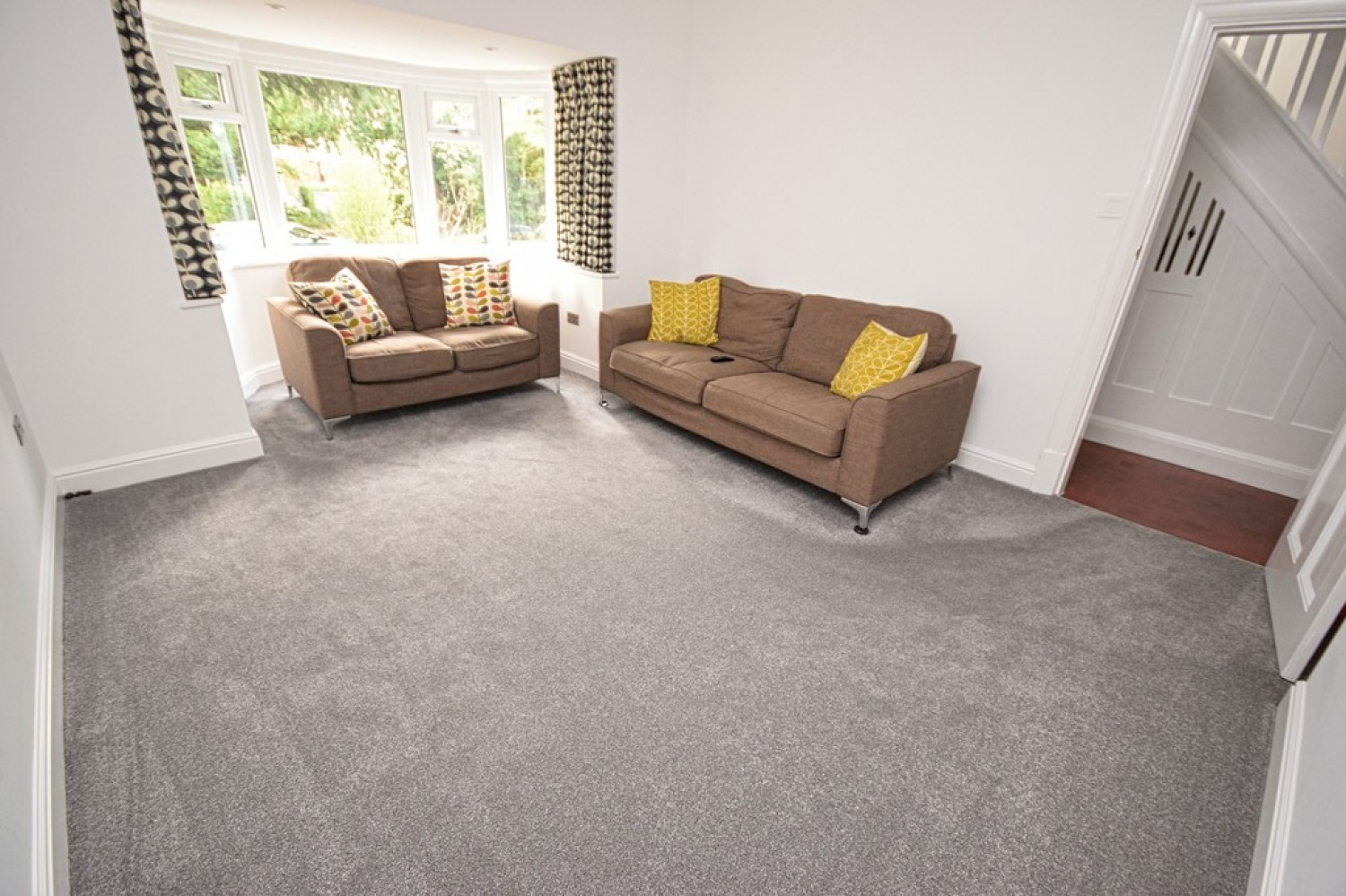 Kineton Green Road, Solihull
