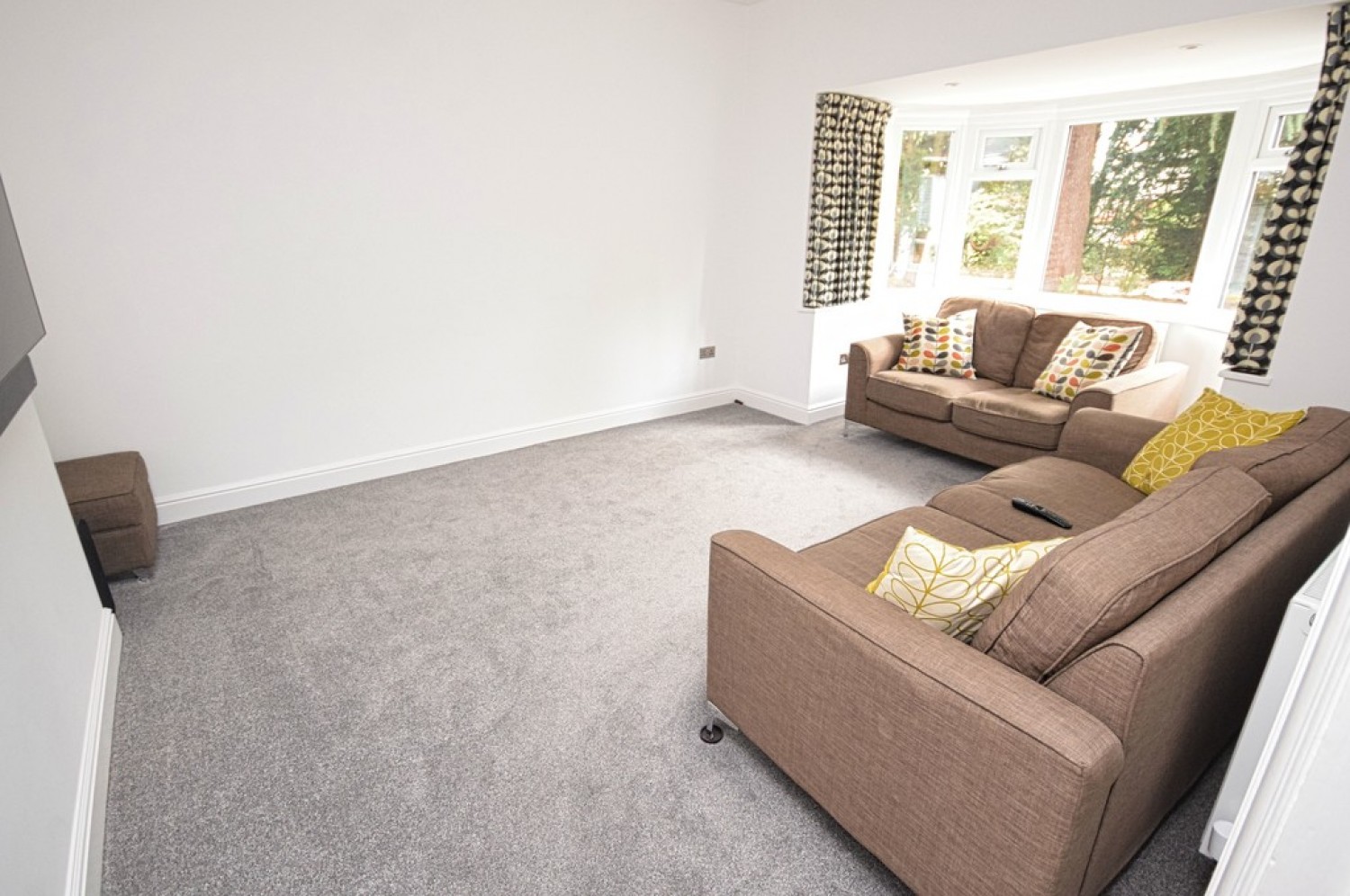 Kineton Green Road, Solihull