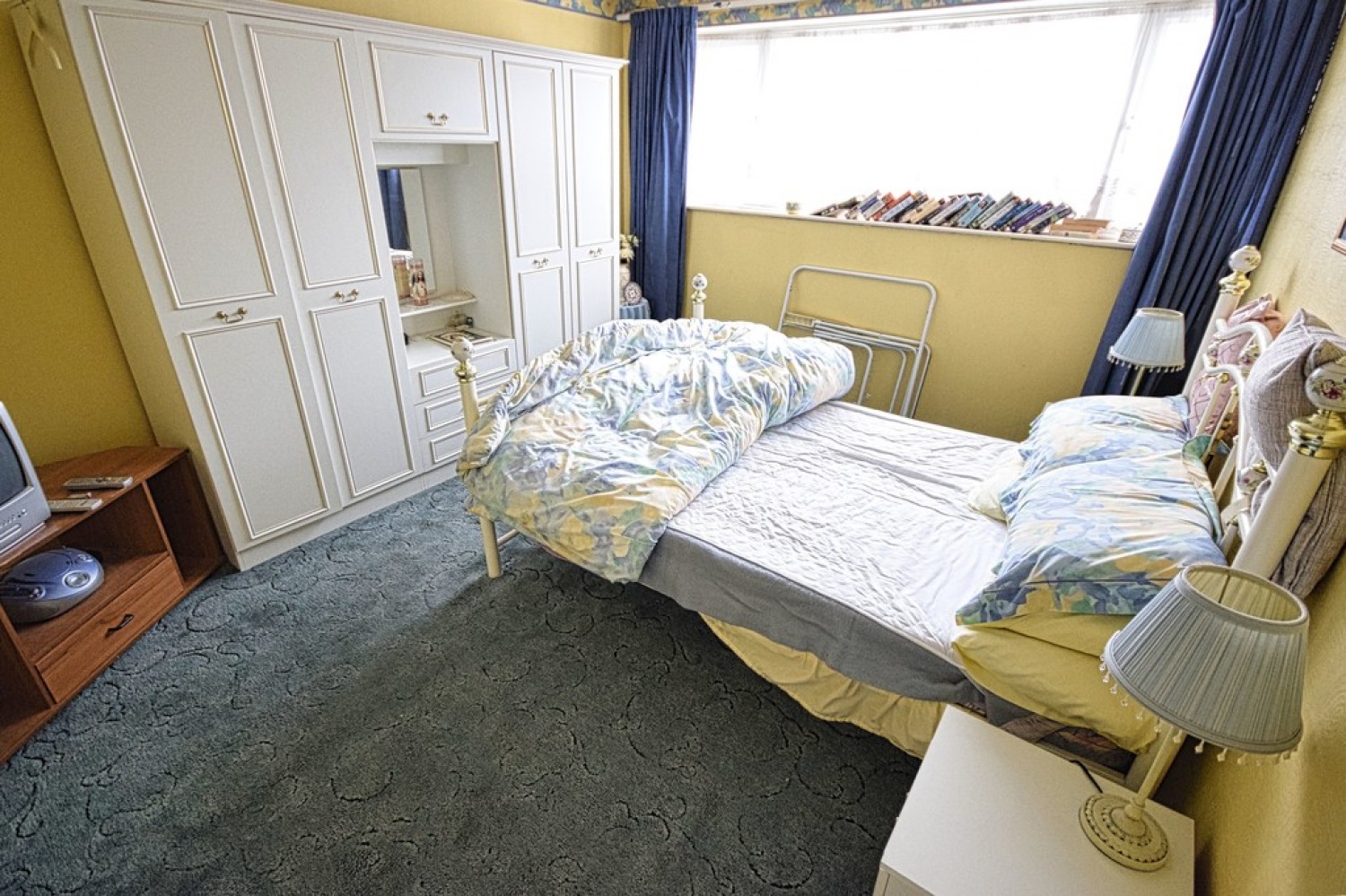 3 bedroom House for Sale Coniston Close , Hall Green