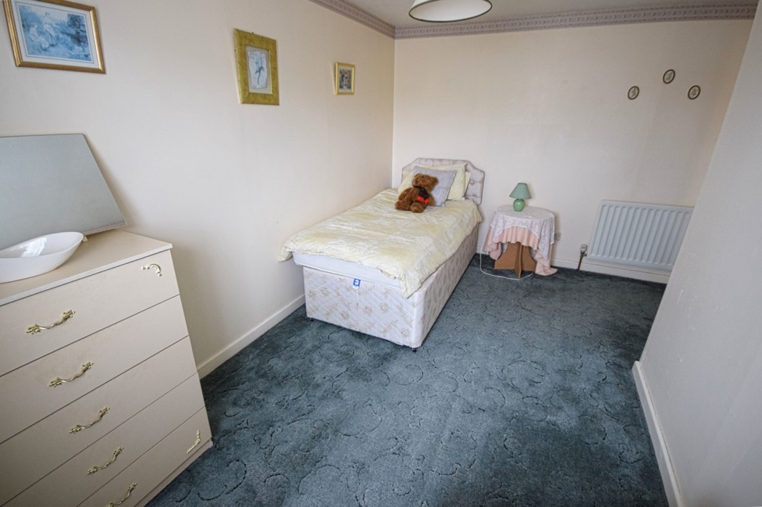 3 bedroom House for Sale Coniston Close , Hall Green