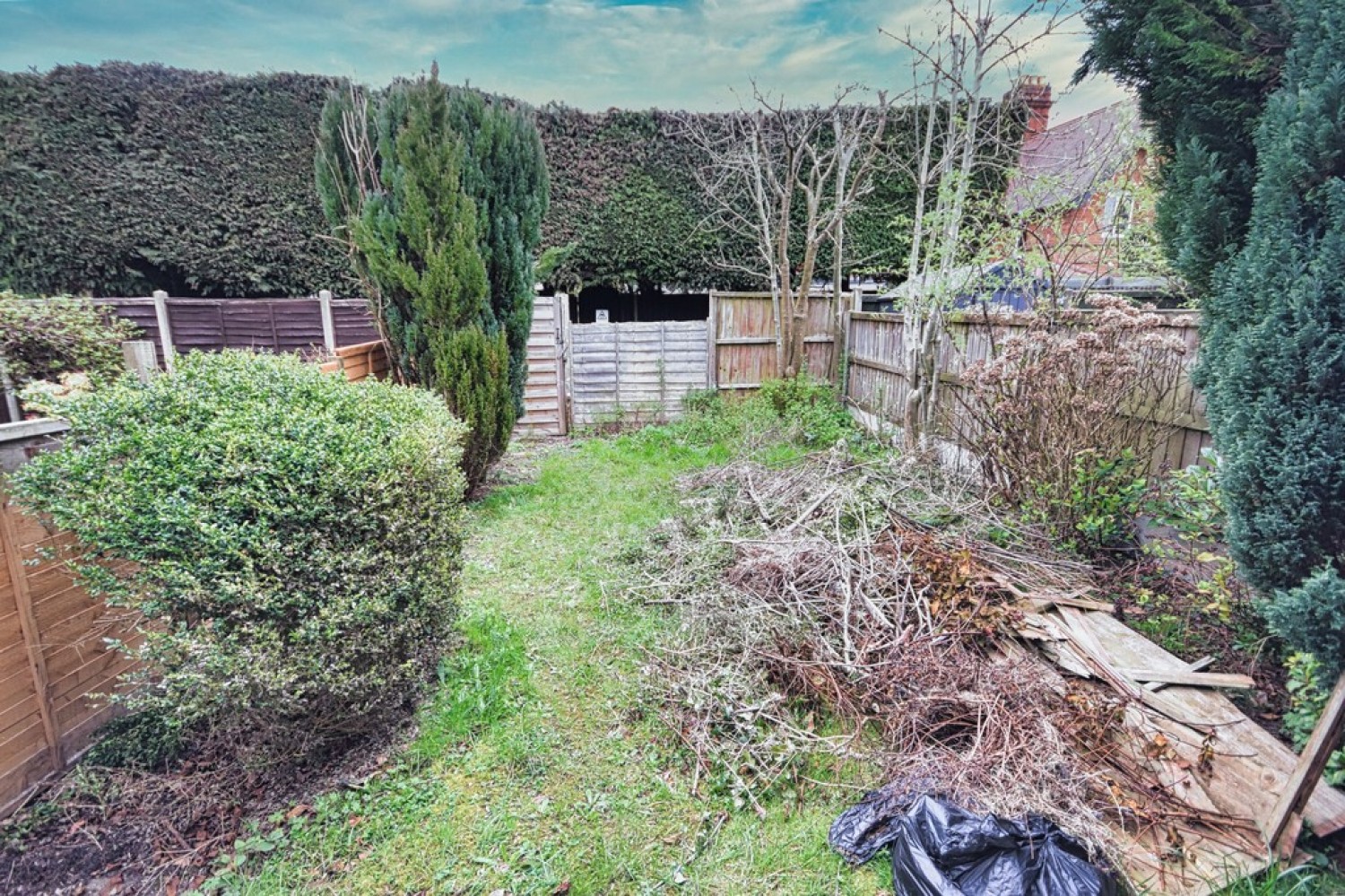 3 bedroom House for Sale Coniston Close , Hall Green