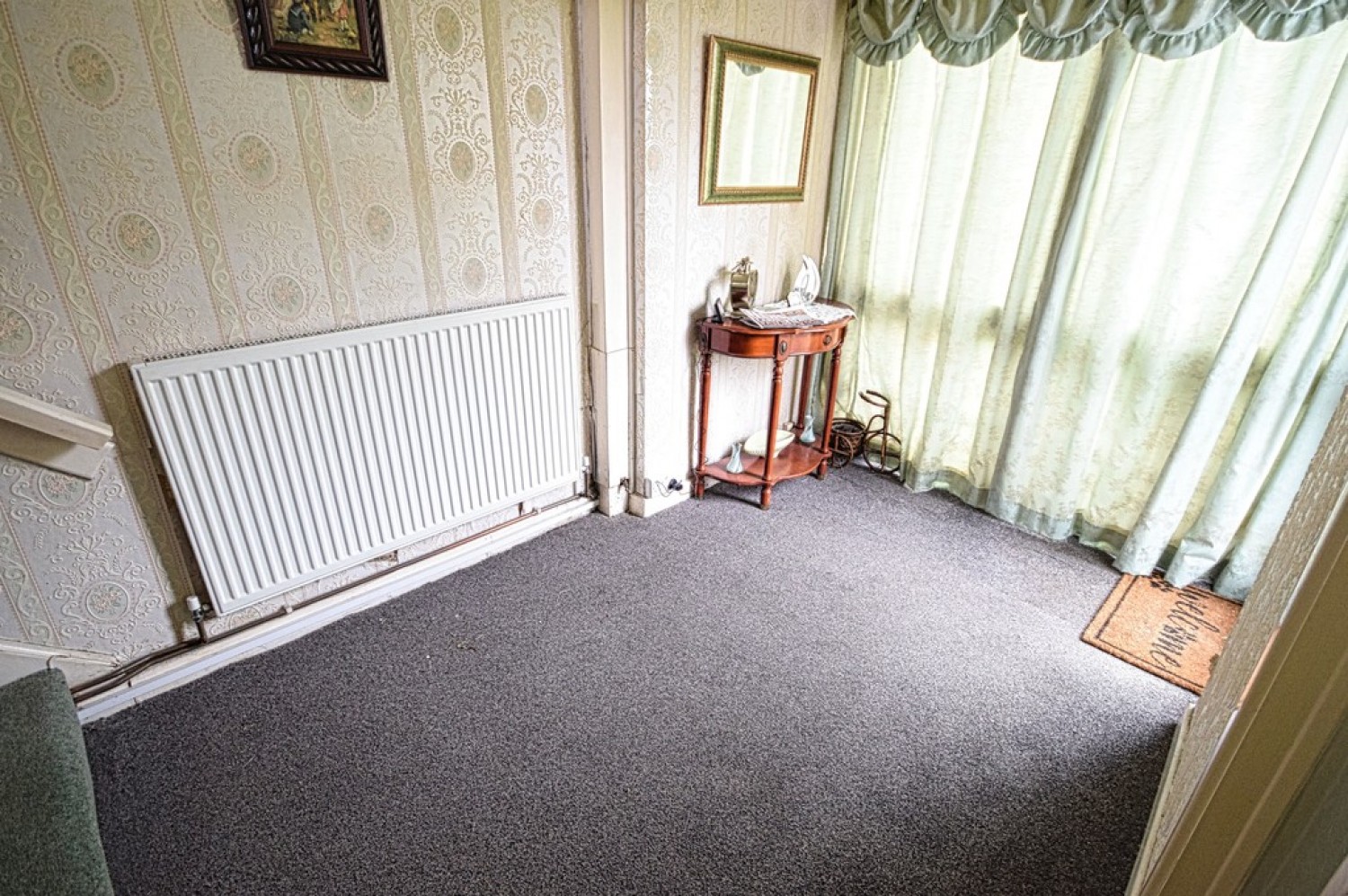 3 bedroom House for Sale Coniston Close , Hall Green