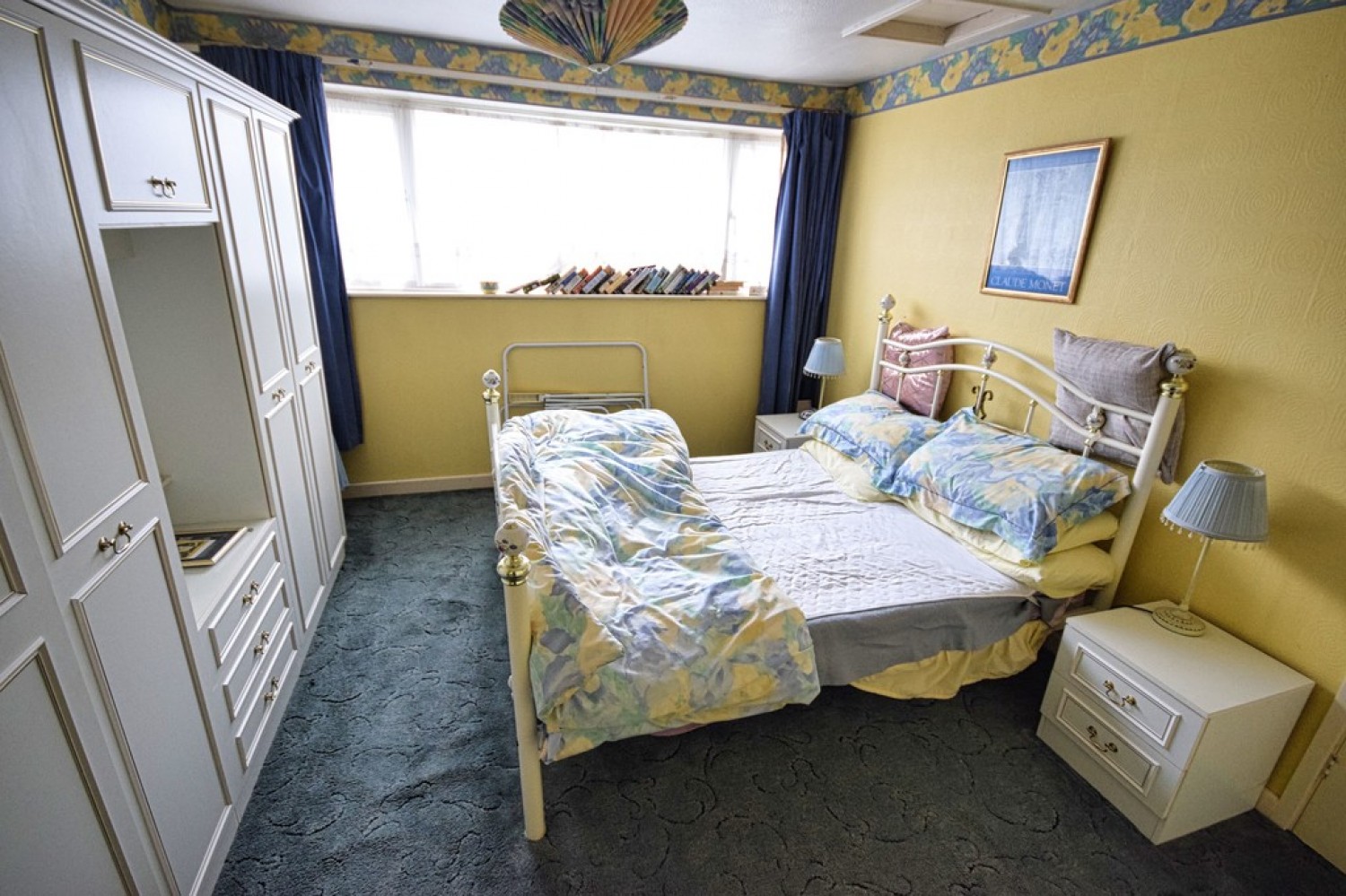 3 bedroom House for Sale Coniston Close , Hall Green