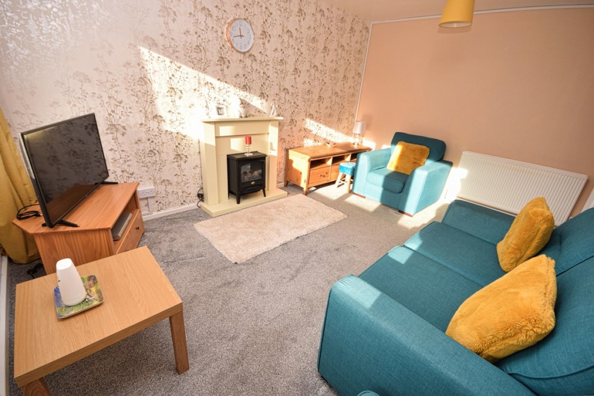 Hobs Meadow, Solihull