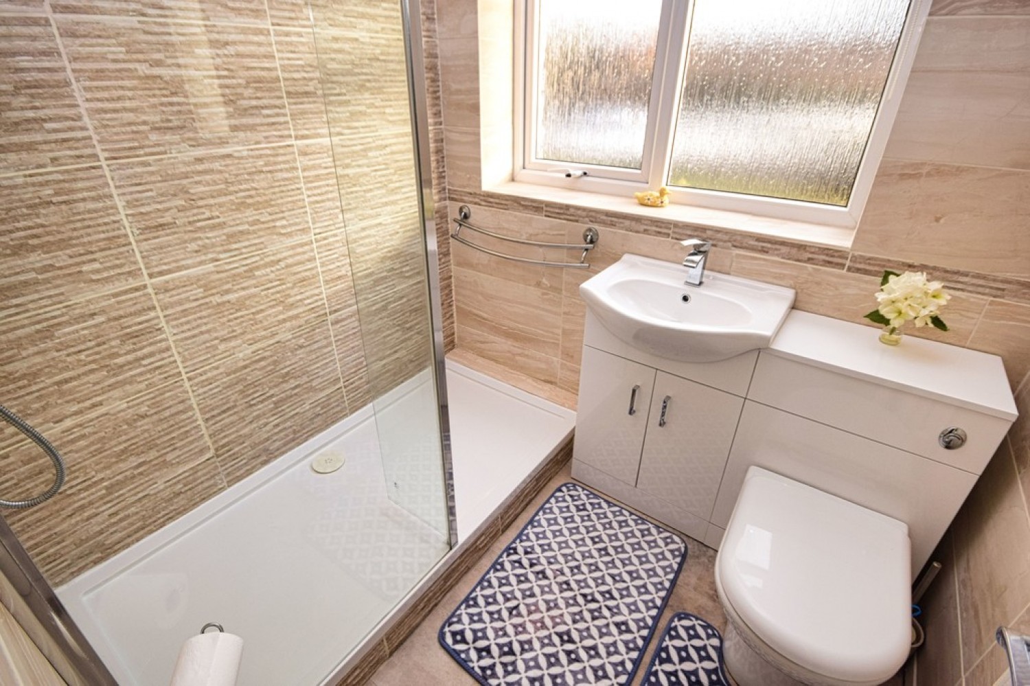 1 bedroom Flat for Sale Hobs Meadow, Solihull