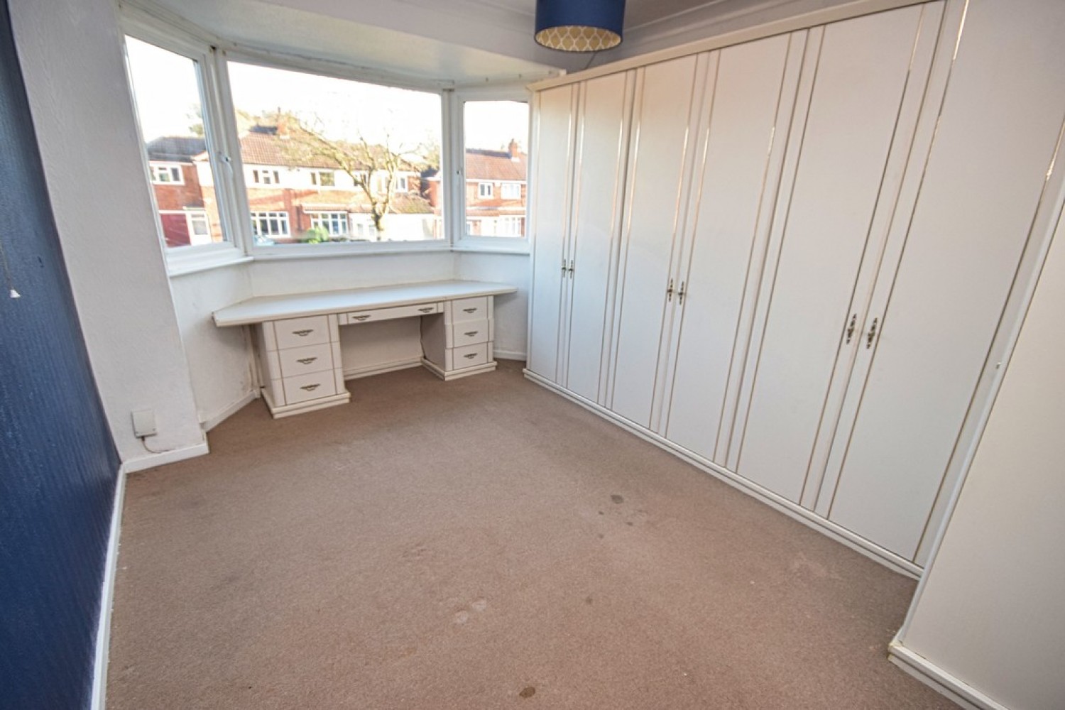 3 bedroom House for Sale Hurdis Road, Shirley