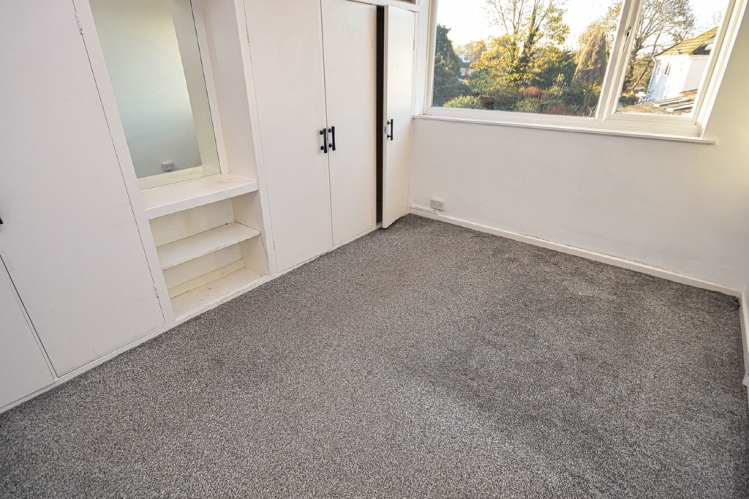 3 bedroom House for Sale Hurdis Road, Shirley