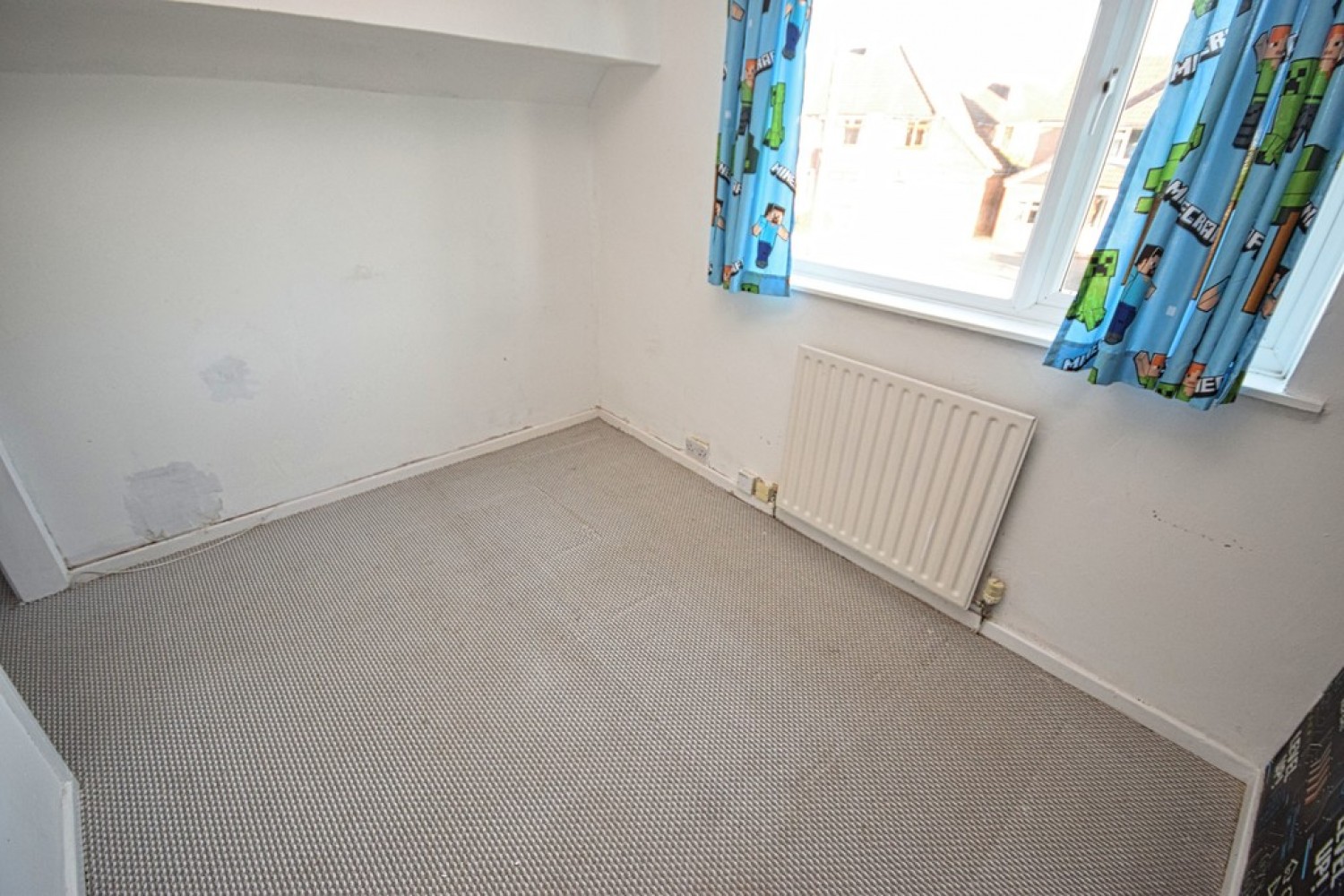 3 bedroom House for Sale Hurdis Road, Shirley