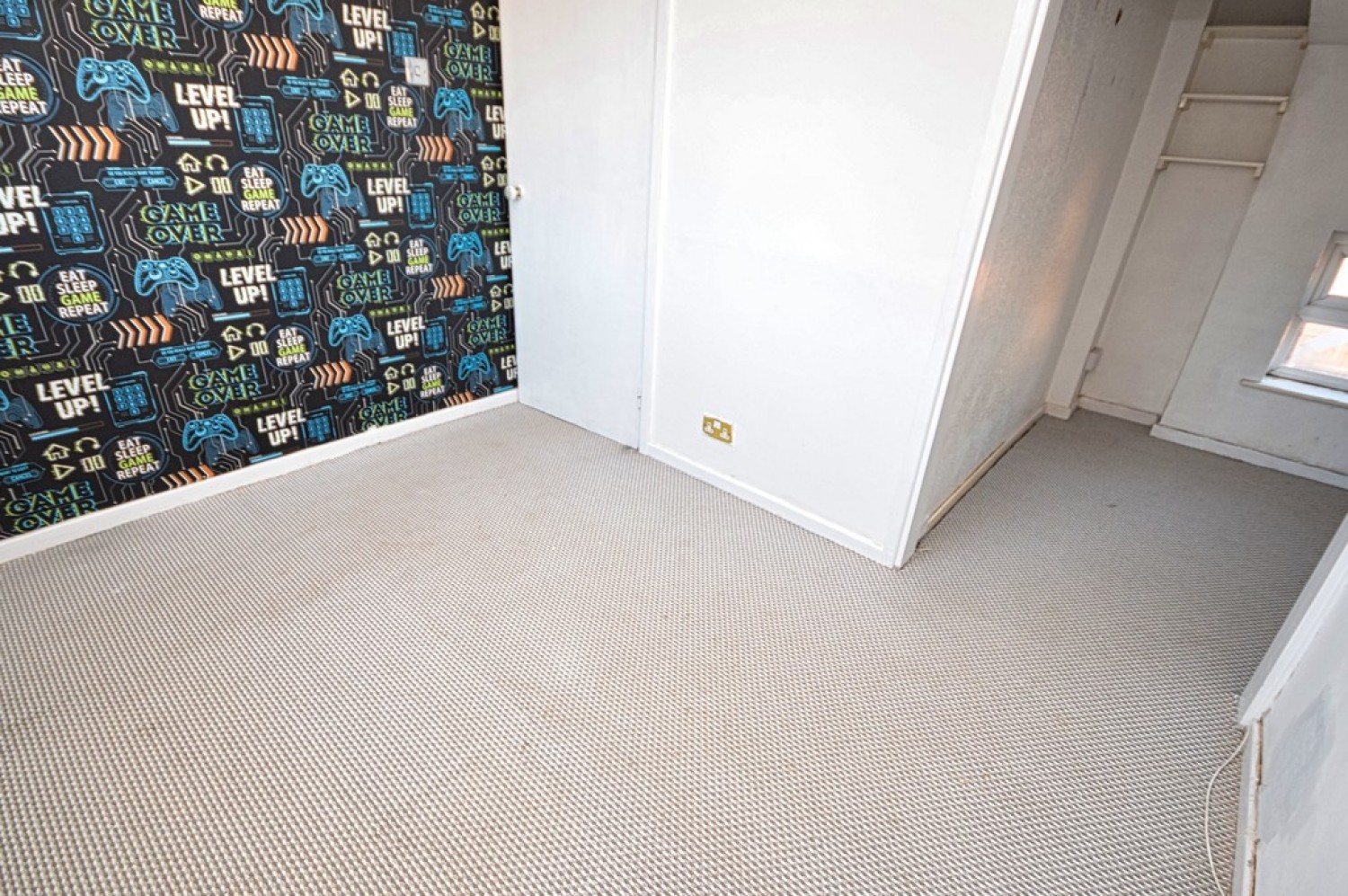 3 bedroom House for Sale Hurdis Road, Shirley