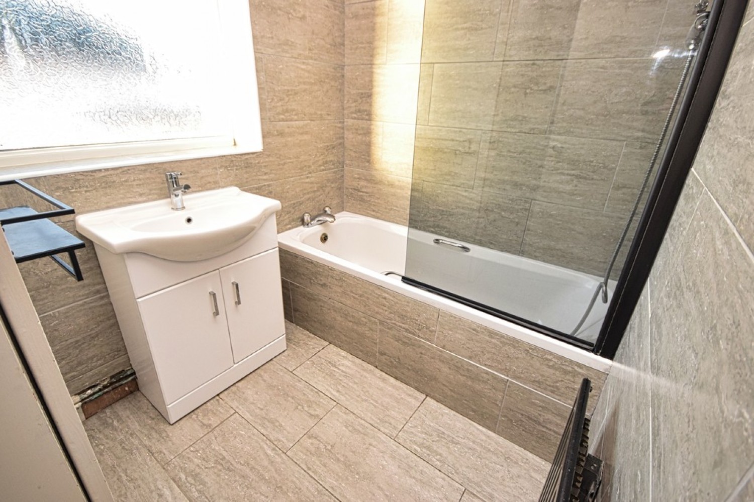 3 bedroom House for Sale Hurdis Road, Shirley