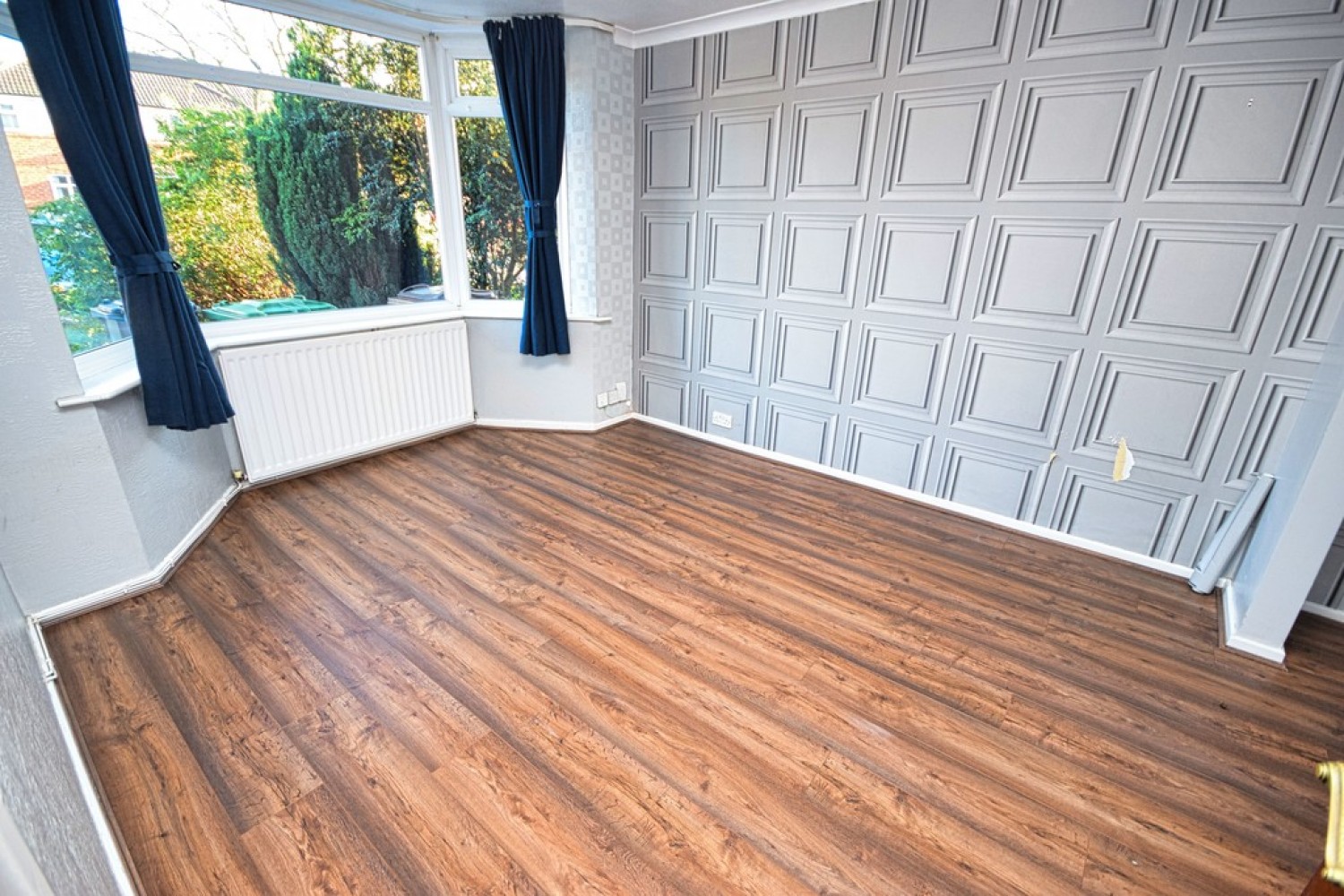 3 bedroom House for Sale Hurdis Road, Shirley