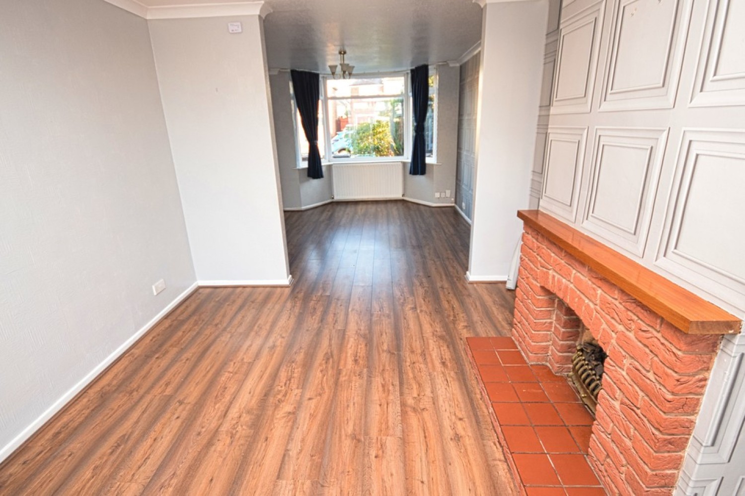 3 bedroom House for Sale Hurdis Road, Shirley