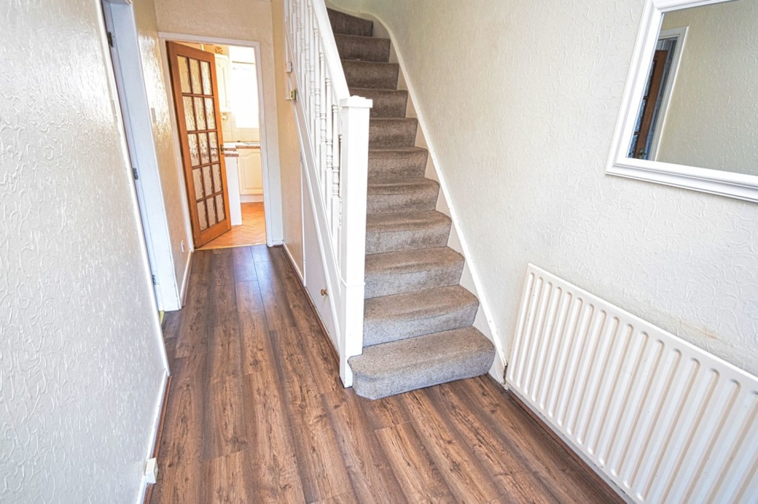 3 bedroom House for Sale Hurdis Road, Shirley