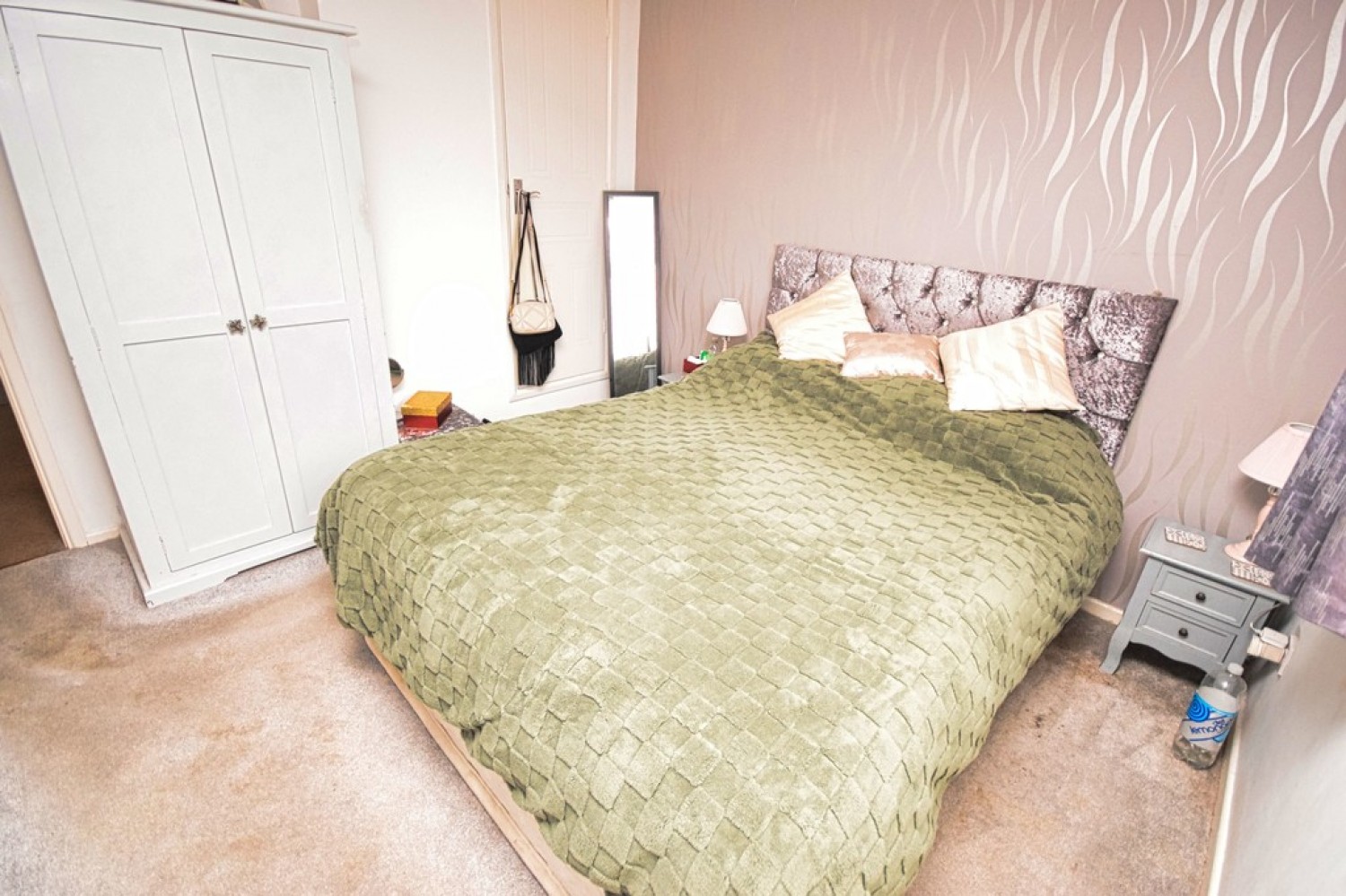 Osprey Road, Acocks Green