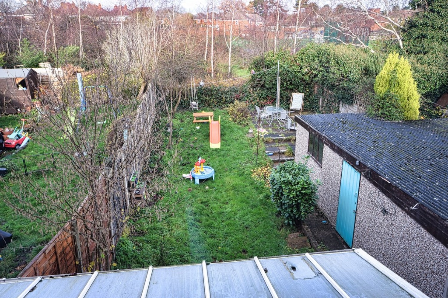 3 bedroom House for Sale Chapel Fields Road, Solihull